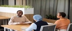 People Outsourcing